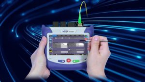 Cai-dat-thong-so-do-kiem-tra-OTDR