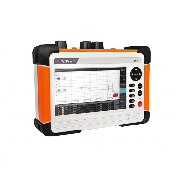 May-do-OTDR-Tribrer-APL-2