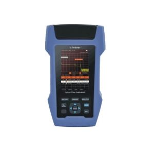 may-do-OTDR-triber-fot-50-1-600x641