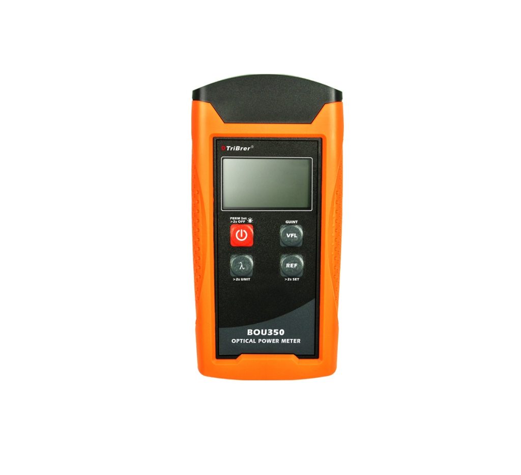 may-do-cong-suat-quang-optic_power_meter_bou350