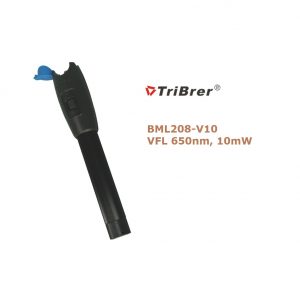 Bút soi quang Tribrer BML208-V10