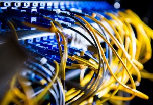 Đo kiểm tra và lắp đặt cáp quang