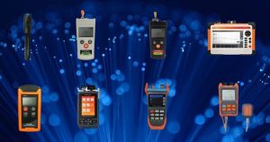 May-do-cap-quang-gia-re