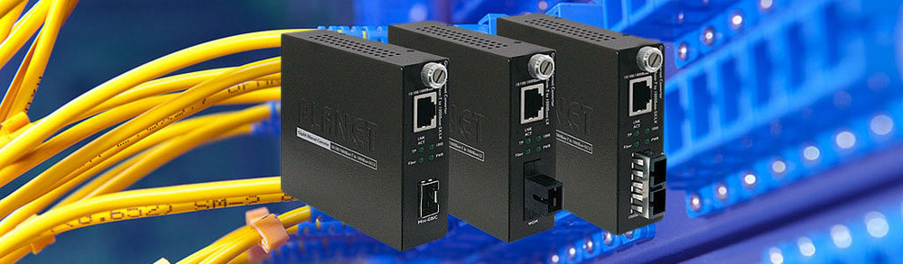 Tính toán khoảng cách truyền dẫn và suy hao cáp quang
