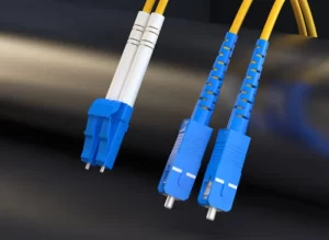 LC-vs-SC-Connector
