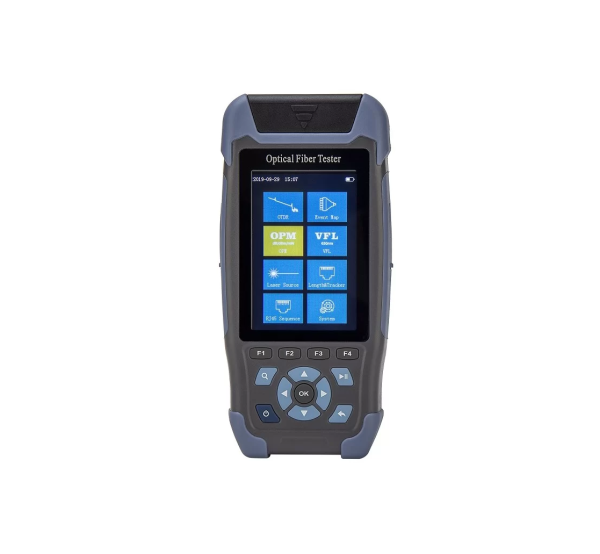Novker NK3200D