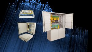 Hộp phối quang ODF