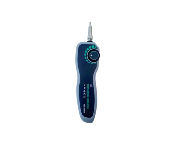 Novker NK43
