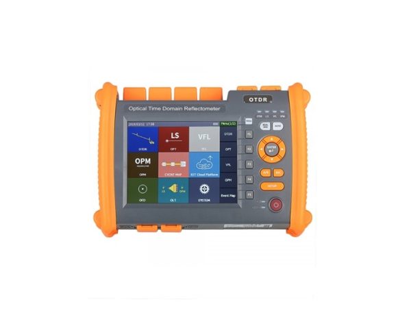 Máy đo OTDR Novker NK5600