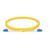 Day nhảy quang LC-LC Simplex-Duplex