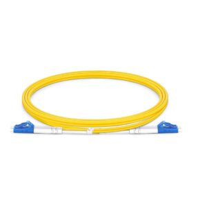 Day nhảy quang LC-LC Simplex-Duplex
