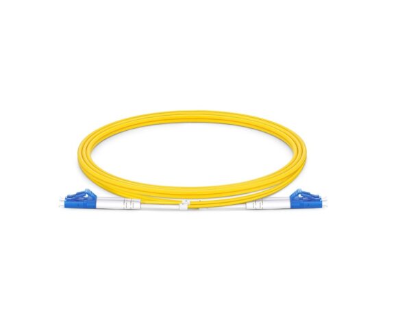Day nhảy quang LC-LC Simplex-Duplex