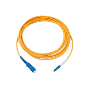Day nhảy quang SC-LC Simplex-Duplex