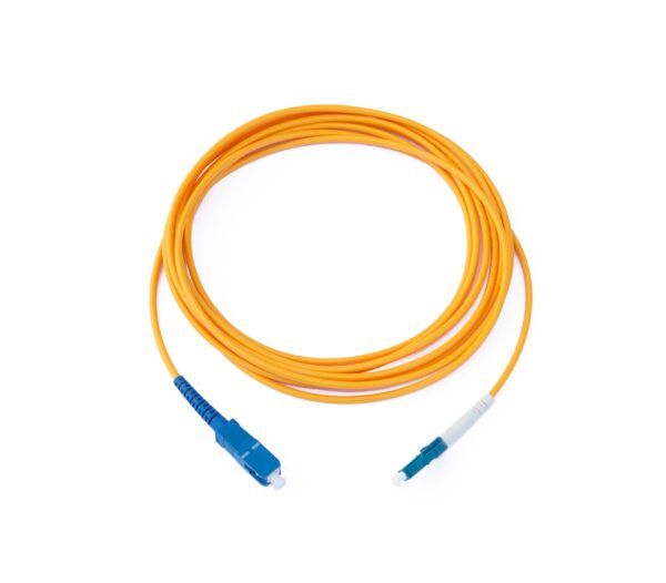 Day nhảy quang SC-LC Simplex-Duplex