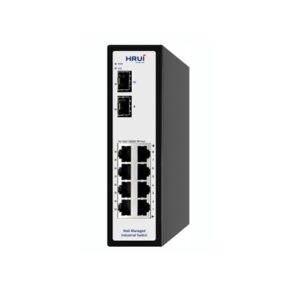 HR500-SWG0082S