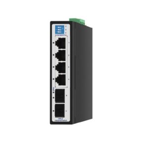 HR500-SWG1042S