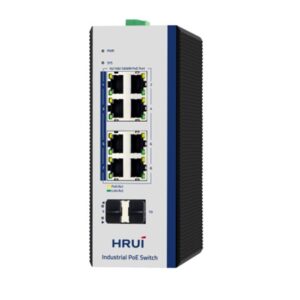 HR600-AFGM-82S
