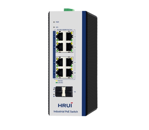 HR600-AFGM-82S HR600-AFGM-82S