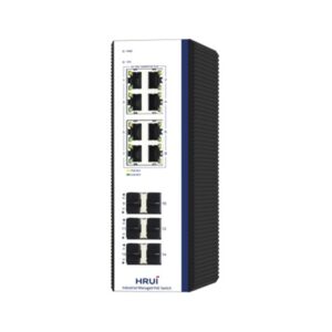 HR600-AFGM-SWG2086S