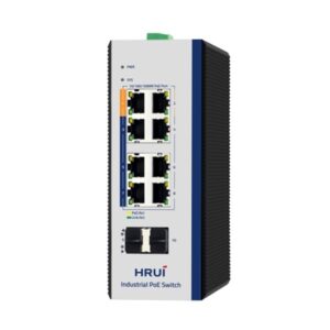 HR600-AXGM-82S