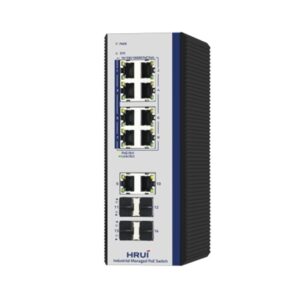 HR600-AXGM-SWG20104S