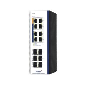 HR600-AXGM-SWG2086S