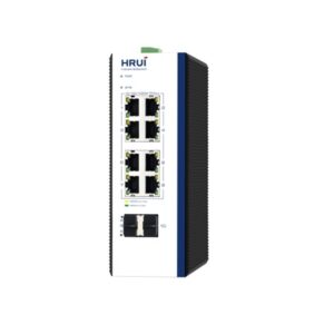 HR600-SWG2082S