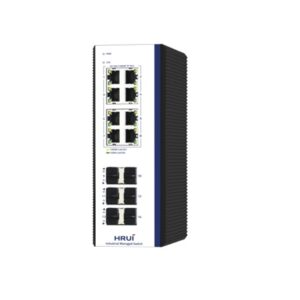 HR600-SWG2086S