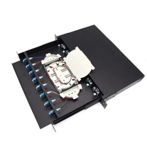 Hộp phối quang ODF 16FO
