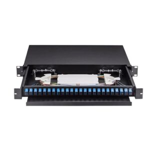 Hộp phối quang ODF 24FO