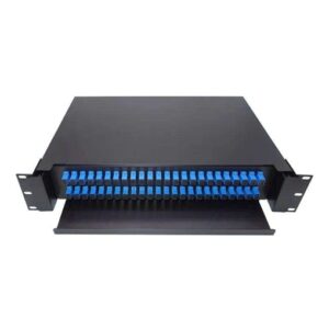 Hộp phối quang ODF 48FO