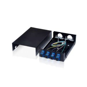 Hộp phối quang ODF 4FO