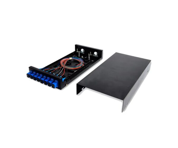 Hộp phối quang ODF 8FO
