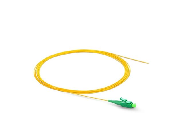 dây hàn quang LC Pigtail