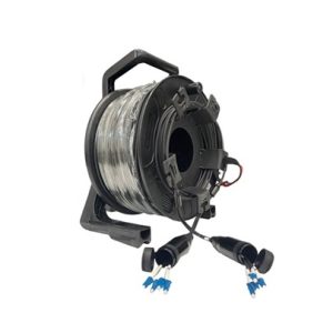 Cap-quang-da-chien-4FO-SM200-LC